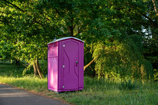 Portable Toilet Options We Offer in Seaside Heights, NJ